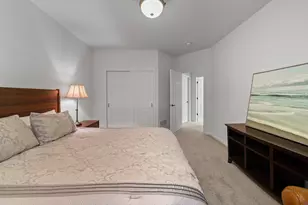 1055 Geneva National Ave, Geneva, WI 53147 - Photo 74