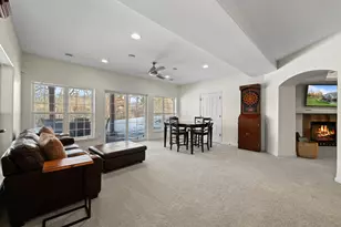 1055 Geneva National Ave, Geneva, WI 53147 - Photo 46