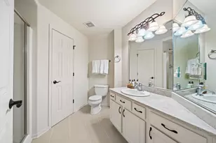 1055 Geneva National Ave, Geneva, WI 53147 - Photo 48