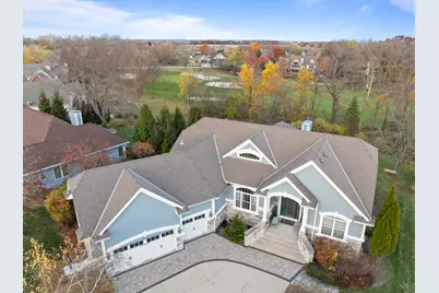 1055  Geneva National Ave #14-03, Geneva, WI 53147 - Photo 8