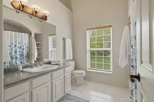 1055 Geneva National Ave, Geneva, WI 53147 - Photo 46