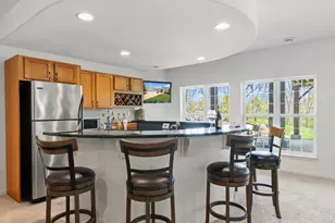 1055 Geneva National Ave, Geneva, WI 53147 - Photo 62