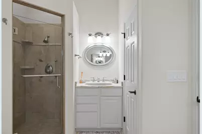 1055  Geneva National Ave #14-03, Geneva, WI 53147 - Photo 54