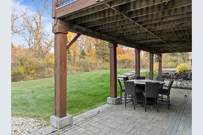 1055  Geneva National Ave #14-03, Geneva, WI 53147 - Photo 102