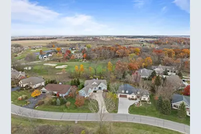 1055  Geneva National Ave #14-03, Geneva, WI 53147 - Photo 112