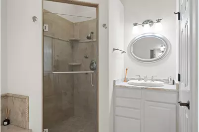 1055  Geneva National Ave #14-03, Geneva, WI 53147 - Photo 52