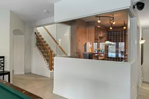 1055 Geneva National Ave, Geneva, WI 53147 - Photo 54