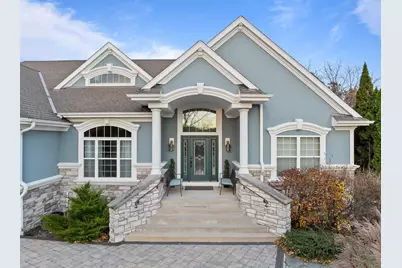 1055  Geneva National Ave #14-03, Geneva, WI 53147 - Photo 2