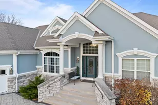 1055 Geneva National Ave, Geneva, WI 53147 - Photo 70