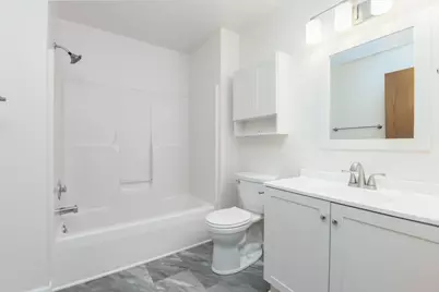 330 E Tyranena Park Rd #2, Lake Mills, WI 53551 - Photo 10