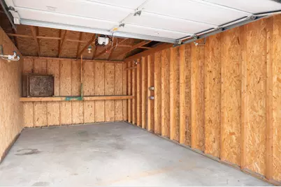 330 E Tyranena Park Rd #2, Lake Mills, WI 53551 - Photo 24