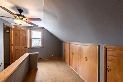 1918  Redfield St, La Crosse, WI 54601 - Photo 14