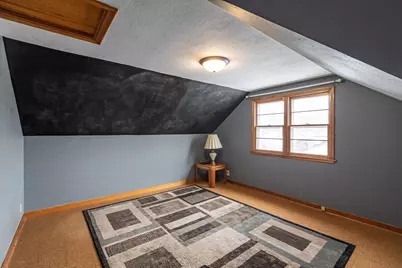 1918  Redfield St, La Crosse, WI 54601 - Photo 12