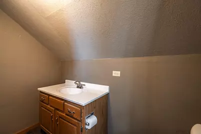 1918  Redfield St, La Crosse, WI 54601 - Photo 18