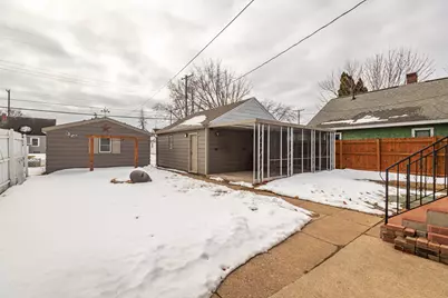 1918  Redfield St, La Crosse, WI 54601 - Photo 22