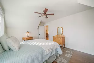 241 E Rhine St, Elkhart Lake, WI 53020 - Photo 18