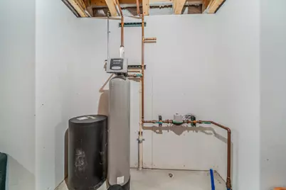 241 E Rhine St, Elkhart Lake, WI 53020 - Photo 38