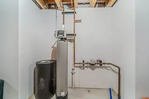 241 E Rhine St, Elkhart Lake, WI 53020 - Photo 38