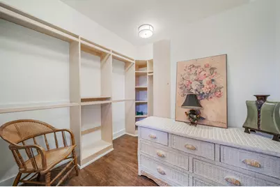 241 E Rhine St, Elkhart Lake, WI 53020 - Photo 14