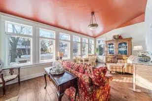 241 E Rhine St, Elkhart Lake, WI 53020 - Photo 8