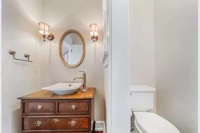 241 E Rhine St, Elkhart Lake, WI 53020 - Photo 10