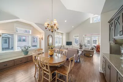 241 E Rhine St, Elkhart Lake, WI 53020 - Photo 4