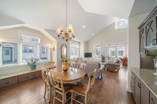 241 E Rhine St, Elkhart Lake, WI 53020 - Photo 4