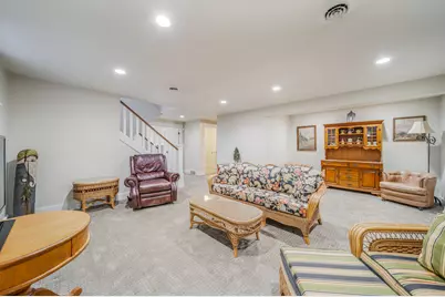 241 E Rhine St, Elkhart Lake, WI 53020 - Photo 24