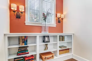 241 E Rhine St, Elkhart Lake, WI 53020 - Photo 22