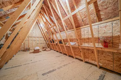 241 E Rhine St, Elkhart Lake, WI 53020 - Photo 32