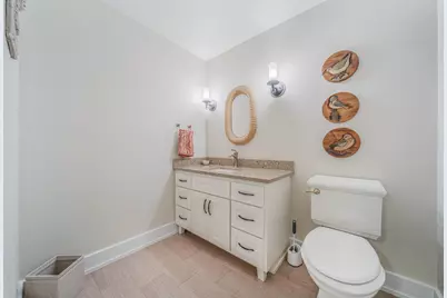 241 E Rhine St, Elkhart Lake, WI 53020 - Photo 28