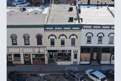 135 W Main St, Whitewater, WI 53190 - Photo 1