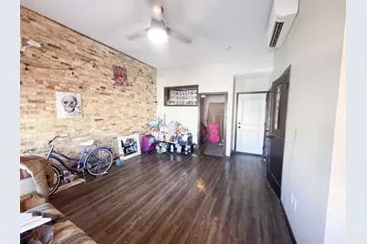 135 W Main St, Whitewater, WI 53190 - Photo 14