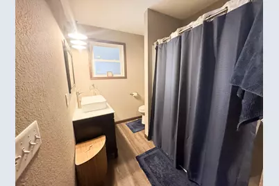 135 W Main St, Whitewater, WI 53190 - Photo 10