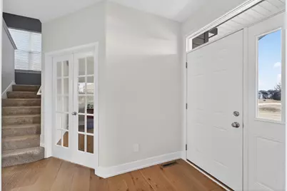 9483  Ashbury Ln, Pleasant Prairie, WI 53158 - Photo 14