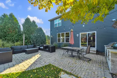 9483  Ashbury Ln, Pleasant Prairie, WI 53158 - Photo 32