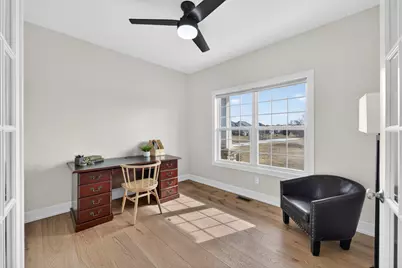 9483  Ashbury Ln, Pleasant Prairie, WI 53158 - Photo 24