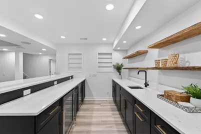 9483  Ashbury Ln, Pleasant Prairie, WI 53158 - Photo 28