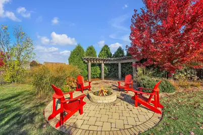 9483  Ashbury Ln, Pleasant Prairie, WI 53158 - Photo 34