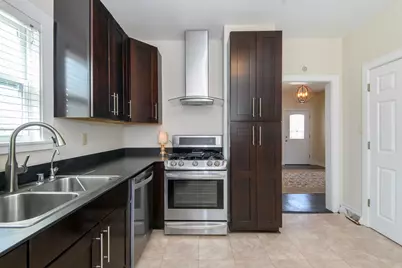 821 E Main St, Waukesha, WI 53186 - Photo 2