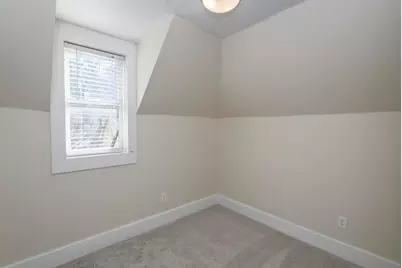 821 E Main St, Waukesha, WI 53186 - Photo 26