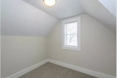 821 E Main St, Waukesha, WI 53186 - Photo 24