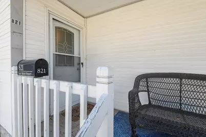 821 E Main St, Waukesha, WI 53186 - Photo 32