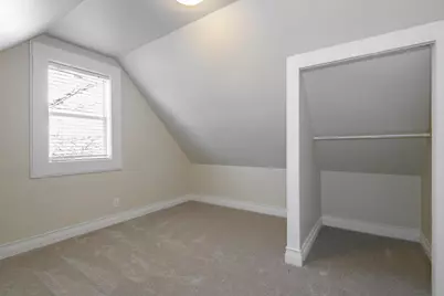 821 E Main St, Waukesha, WI 53186 - Photo 20