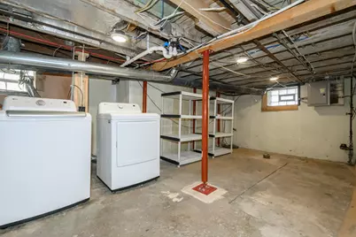 821 E Main St, Waukesha, WI 53186 - Photo 28