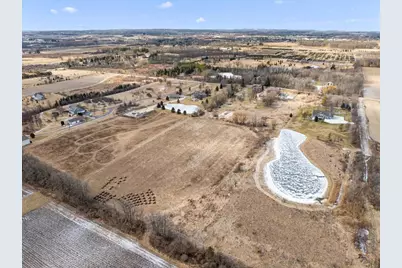 2666  Jackson Dr, Jackson, WI 53037 - Photo 60