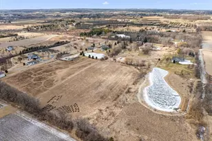 2666 Jackson Dr, Jackson, WI 53037 - Photo 60