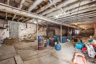 2666 Jackson Dr, Jackson, WI 53037 - Photo 50