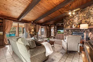 2666 Jackson Dr, Jackson, WI 53037 - Photo 10