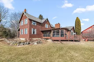 2666 Jackson Dr, Jackson, WI 53037 - Photo 56